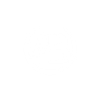 cirujano plastico asturias cirujano plastico oviedo